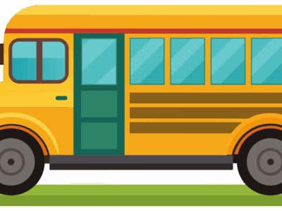 Inscription Transport scolaire