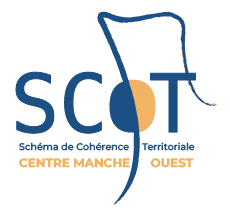 La révision du Schéma de Cohérence Territoriale Centre Manche Ouest