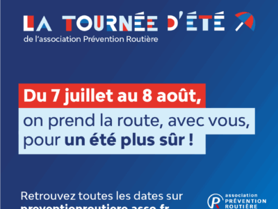 Prévention routière