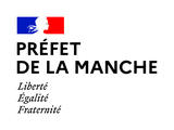 Restriction d’eau