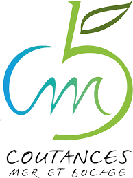 Distribution de composteurs individuels