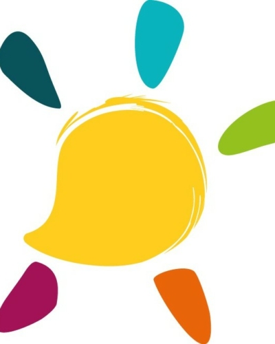 Anim’Montmartin – Soirée dansante