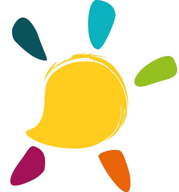 Anim’Montmartin – Soirée dansante