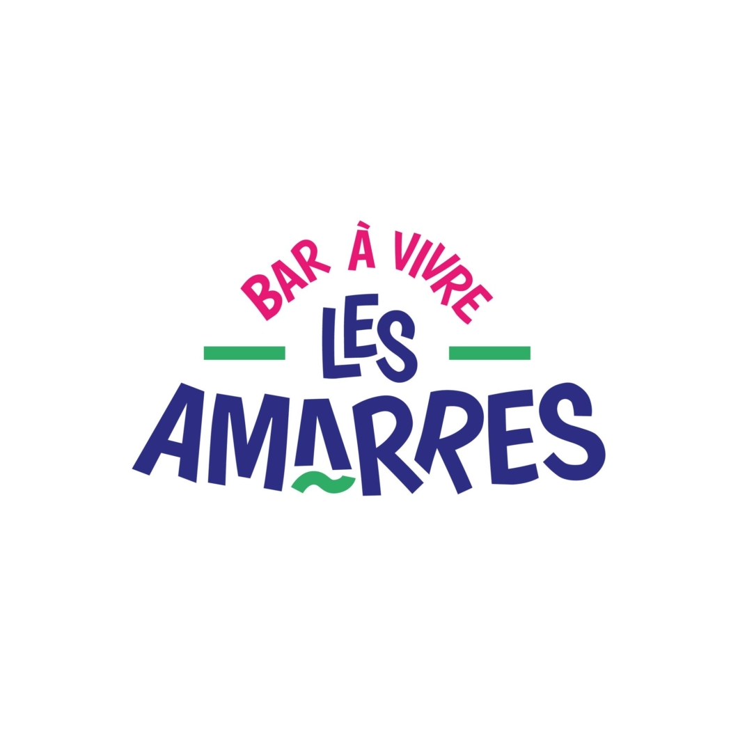 Les Amarres – Défi de Noël