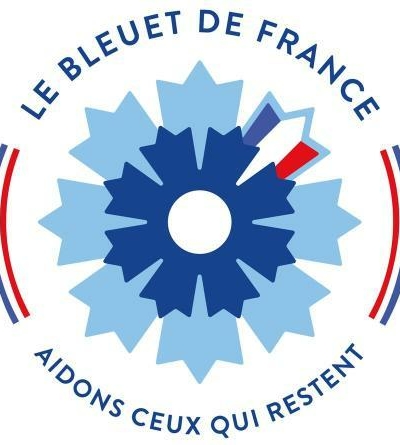 Commémoration du 8 mai