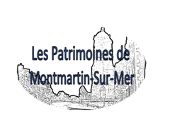 Journée du patrimoine